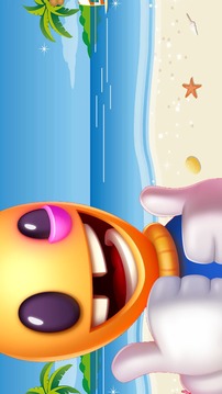 Kick Buddy : The Dragon Shadow Adventure Run游戲截圖2