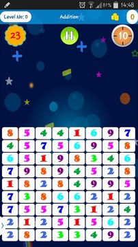 Cool Math Games Challenge游戲截圖4