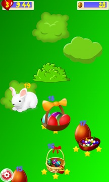 Easter Egg Seeking游戲截圖2