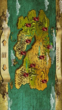 暗黑魔獸 DiabloGeek游戲截圖4