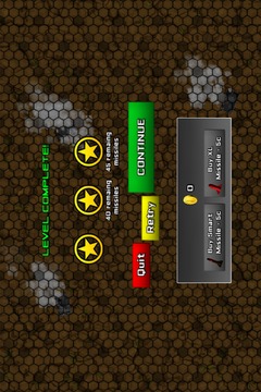 Anti Tank Missile Commander游戲截圖2