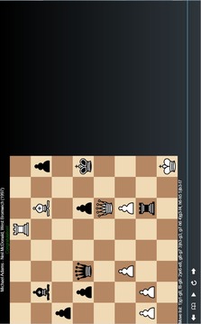 Chess Tactics游戲截圖4