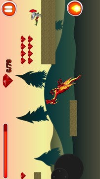 Dragon Adventure游戲截圖4