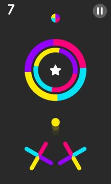 Color Swift 2018游戲截圖5