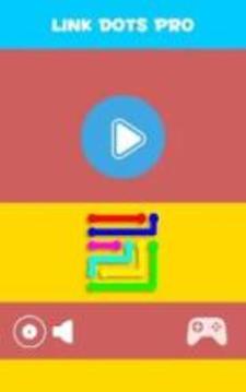 Link The Dots Pro游戲截圖4