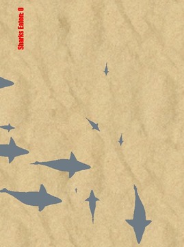 Big Shark游戏截图3