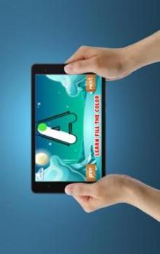 ABC Coloring Games游戲截圖5