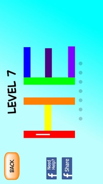 Despicable Puzzles游戲截圖1