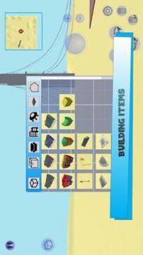 Easy Sandbox游戲截圖4