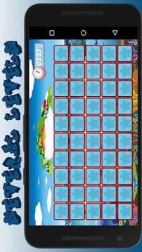 Memory Game (Match Cards)游戲截圖3