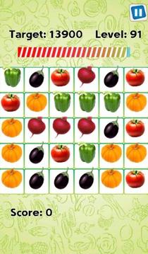 Veg Smasher游戲截圖2