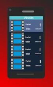 SHAKIRA SONGS VIDEO HD 2018游戲截圖2