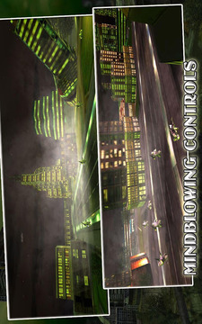 Elite Military Spy : Shooting游戲截圖3