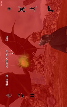 Dragon Hunter : Free游戲截圖3