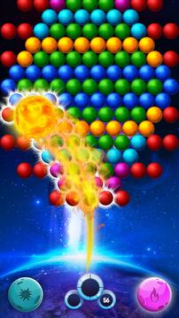 Bubble Star Fever游戲截圖5