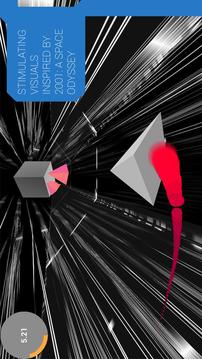 WEIRD ORB游戲截圖1
