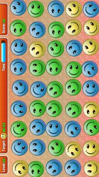 Ultimate Smile游戲截圖3
