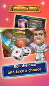 Miracle Dice India游戲截圖1