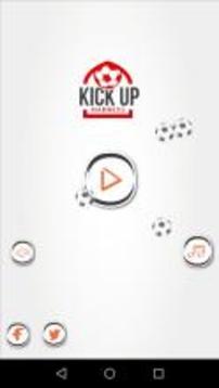 Kick-Up Madness游戲截圖1