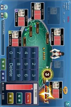 金礦俱樂部[BETA]游戲截圖3