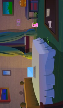 Escape Games Now-8游戲截圖4