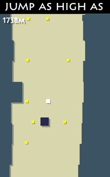 Jump Again游戲截圖2