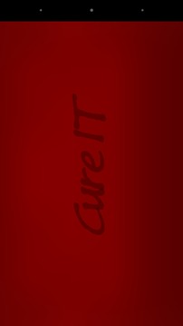 Cure It游戲截圖4
