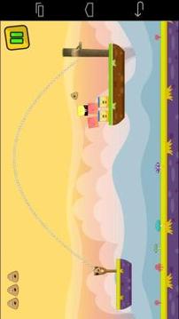 Mi Pou Pou游戲截圖2