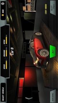 Real Drag & Drift Car Racing游戏截图3