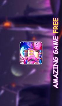 kirby super hero ultra游戲截圖2