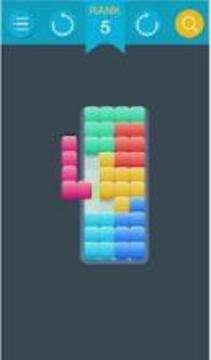 PuzzleDom - All In One Classic Puzzle游戲截圖3