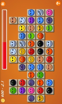 Onet Link2游戲截圖1