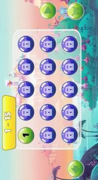 Princess Shimmer Game Adventures游戲截圖4