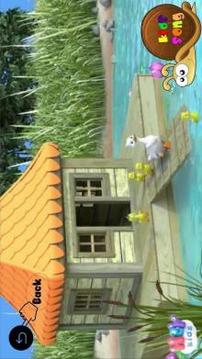 Kids Song Video Free游戲截圖2