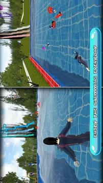 Waterpark Xtreme Ride Sim 2016游戲截圖3