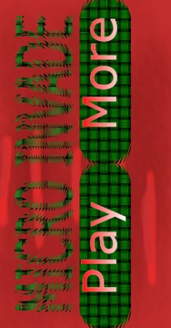 Micro Invade游戲截圖2