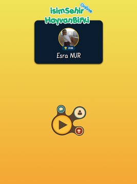 ?sim ?ehir Hayvan Online游戲截圖2