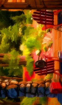 EscapeGamesDay-629游戲截圖3
