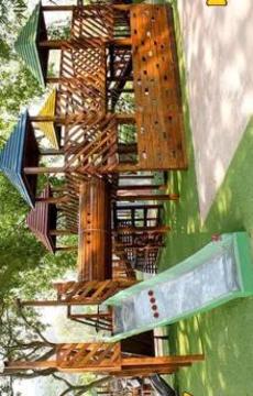 Escape Games - Play Park游戲截圖3
