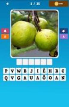 Educa Quiz - Divers?o e Educa??o para crian?as游戲截圖4