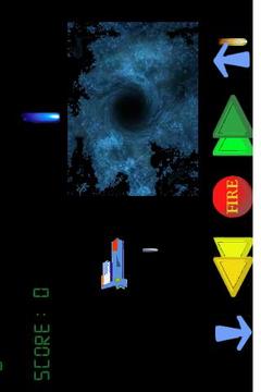 Mission Olympus: The Journey游戲截圖2