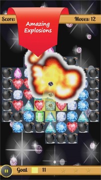 diamond游戲截圖1
