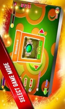 Jackpot Bingo Crack Free游戲截圖3