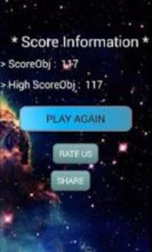 Space X: Space Wars Of Space Force游戲截圖1