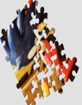 Puzzle Toys for Sonic Hedgehog游戲截圖3