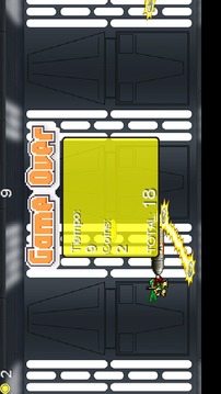 Star Wars Jetpack游戲截圖4