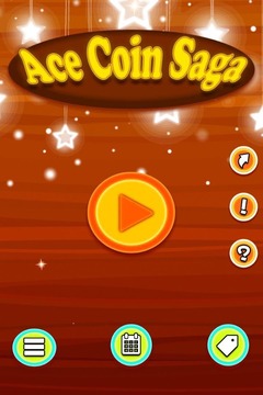 Ace Coin Saga游戲截圖4
