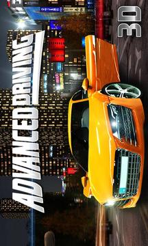 Athletics Joyride Challenge游戲截圖5