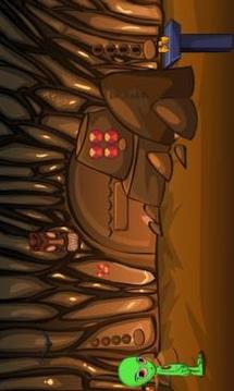 Escape Games Cool-122游戲截圖2