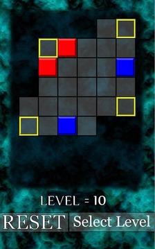Mind Block游戲截圖1